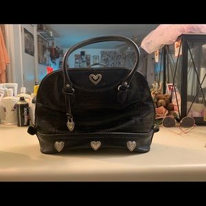 Authentic Brighton Handbag